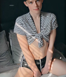 Bluelines 903 Teen Young Boys Twink Porn 5f1e5729823f6.png
