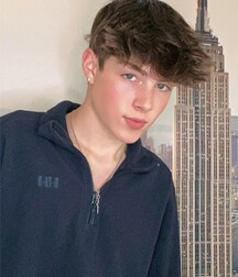 Bluelines 903 Teen Young Boys Twink Porn 5f1e57483eb5d.jpg