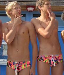 Bluelines 903 Teen Young Boys Twink Porn 5f1e575292033.jpg