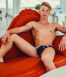 Bluelines 903 Teen Young Boys Twink Porn 5f1e575b61109.jpg