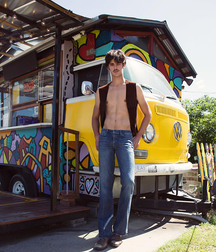 Bluelines 906 Teen Young Boys Twink Porn 5f1e5820c3e09.jpg