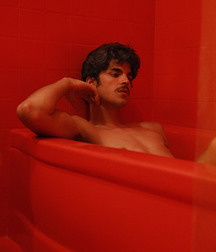 Bluelines 906 Teen Young Boys Twink Porn 5f1e582280210.jpg