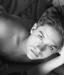 Bluelines 906 Teen Young Boys Twink Porn 5f1e582dd8042.jpg