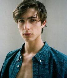 Bluelines 906 Teen Young Boys Twink Porn 5f1e58316a30f.jpg