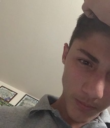 Bluelines 907 Teen Young Boys Twink Porn 5f1e58a1bc0e1.jpg