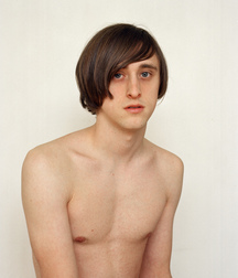 Bluelines 907 Teen Young Boys Twink Porn 5f1e58a3acc44.jpg