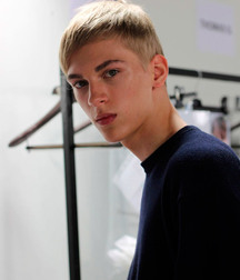 Bluelines 907 Teen Young Boys Twink Porn 5f1e58a555e7e.jpg