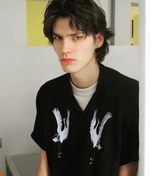 Bluelines 907 Teen Young Boys Twink Porn 5f1e58a70a803.jpg
