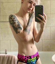 Bluelines 908 Teen Young Boys Twink Porn 5f1e58d87184a.jpg