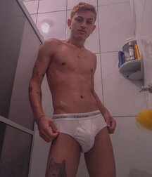 Bluelines 908 Teen Young Boys Twink Porn 5f1e58f464dd4.jpg