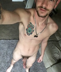 Bluelines 908 Teen Young Boys Twink Porn 5f1e58f913867.jpg