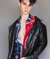 Bluelines Cute Media Boys 43 twink Porn gay tube