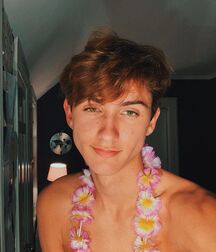 Bluelines Cute Media Boys Gay Tube 44 twink Porn
