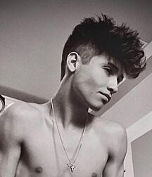 Bluelines 910 Teen Young Boys Twink Porn 5f242e5559d35.jpeg