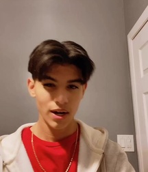 Bluelines 910 Teen Young Boys Twink Porn 5f242e5b9f2f3.jpg