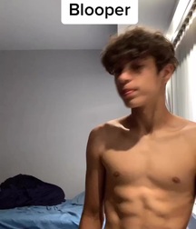 Bluelines 910 Teen Young Boys Twink Porn 5f242e5f534fd.jpg