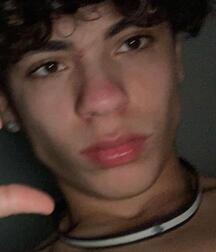 Bluelines 910 Teen Young Boys Twink Porn 5f242e60e6172.jpeg