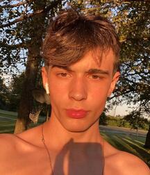 Bluelines 910 Teen Young Boys Twink Porn 5f242e62d220d.jpeg