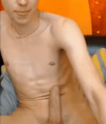 Bluelines 910 Teen Young Boys Twink Porn 5f242e7b15708.gif