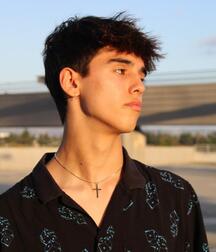 Bluelines 910 Teen Young Boys Twink Porn 5f242e87b64ac.jpeg