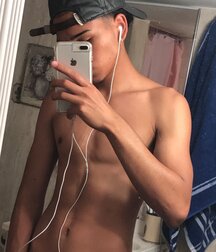 Bluelines 910 Teen Young Boys Twink Porn