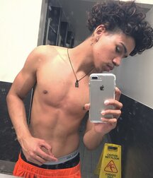Bluelines 910 Teen Young Boys Twink Porn 5f242e8ccecde.jpg