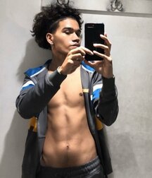 Bluelines 910 Teen Young Boys Twink Porn 5f242e8e58ab5.jpg