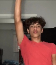 Bluelines 910 Teen Young Boys Twink Porn 5f242e900a866.jpg