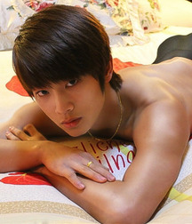 Bluelines 910 Teen Young Boys Twink Porn 5f242e982e4e4.jpg