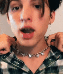 Bluelines 912 Happy Teen Young Boys Twink Porn
