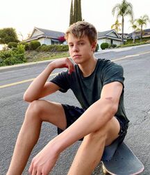  Bluelines 918 Teen Young Boys Twink Porn Cute
