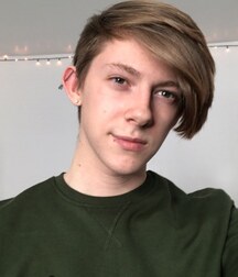 Bluelines Cute Media Boys 45 Gay Tube  twink Porn Art 5f25a07c7e2e6.jpg