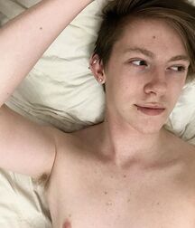 Bluelines Cute Media Boys 45 Gay Tube  twink Porn Art 5f25a07df0297.jpg