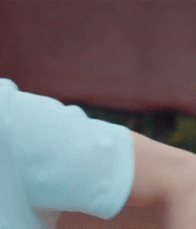 Bluelines Cute Media Boys 45 Gay Tube  twink Porn Art 5f25a0875aae7.gif