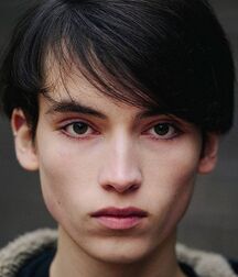 Bluelines Cute Media Boys 45 Gay Tube  twink Porn Art 5f25a088e194b.jpg