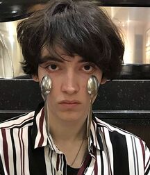 Bluelines Cute Media Boys 45 Gay Tube  twink Porn Art 5f25a08a9ccac.jpg