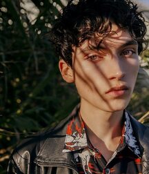 Bluelines Cute Media Boys 45 Gay Tube  twink Porn Art