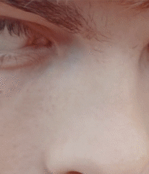 Bluelines Cute Media Boys 45 Gay Tube  twink Porn Art 5f25a099bd2d7.gif