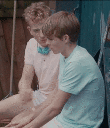 Bluelines Cute Media Boys 45 Gay Tube  twink Porn Art 5f25a0b83819d.gif