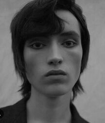 Bluelines Cute Media Boys 45 Gay Tube  twink Porn Art 5f25a0b9ebc6c.jpg