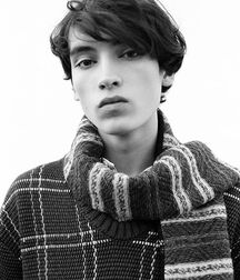 Bluelines Cute Media Boys 45 Gay Tube  twink Porn Art 5f25a0bba272f.jpg