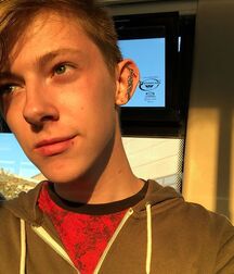 Bluelines Cute Media Boys 45 Gay Tube  twink Porn Art 5f25a0bf4e77e.jpg