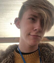 Bluelines Cute Media Boys 45 Gay Tube  twink Porn Art 5f25a0c0d44d3.jpg