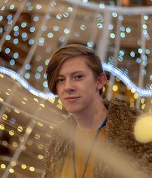 Bluelines Cute Media Boys 45 Gay Tube  twink Porn Art 5f25a0c338f13.jpg