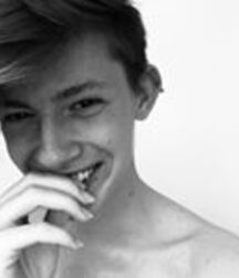 Bluelines Cute Media Boys 45 Gay Tube  twink Porn Art 5f25a0c4b7d6c.jpg