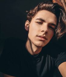 Bluelines Cute Media Boys 45 Gay Tube  twink Porn Art 5f25a0c656953.jpg