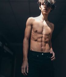 Bluelines Cute Media Boys 45 Gay Tube  twink Porn Art 5f25a0c97a912.jpg