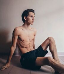 Bluelines Cute Media Boys 45 Gay Tube  twink Porn Art 5f25a0cb1a328.jpg