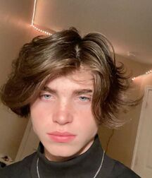 Bluelines Cute Media Boys 45 Gay Tube  twink Porn Art 5f25a0ce430b9.jpg