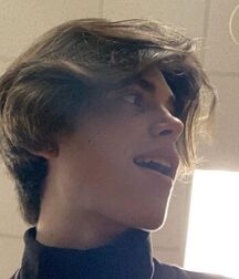 Bluelines Cute Media Boys 45 Gay Tube  twink Porn Art 5f25a0cfd86a9.jpg